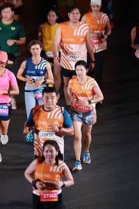 BIB: 554, 23976, 27343, 25397, 27234, 289
                            <button type="button" onclick="openModal(23164166)" class="btn btn-primary btn-sm float-right btn-popup" data-toggle="modal" data-target=".modal-high-quality">
                        <i class="fas fa-shopping-cart"></i> Add to Cart
                    </button>
                                            <button type="button" onclick="isThisMe(23164166, true)" class="btn btn-success btn-sm float-right btn-popup btn-isme hidden" data-toggle="tooltip" data-placement="bottom" title="นี่คือรูปของคุณใช่ไหม คลิกที่นี่เพื่อเอาเข้าอัลบั้ม">
                        <i class="fas fa-plus"></i> Add to album
                    </button>
                    <button type="button" onclick="isThisMe(23164166, false)" class="btn btn-warning btn-sm float-right btn-popup btn-isnotme hidden">
                        <i class="fas fa-ban"></i> Remove from album
                    </button>